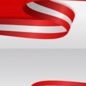 Meet your Posher, Tameka